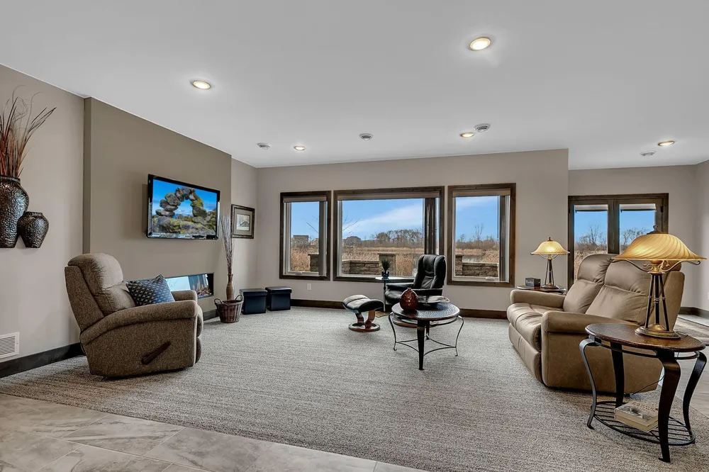 1505 20th Avenue S Sartell, MN 56377
