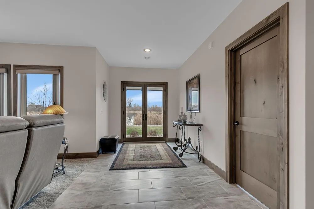 1505 20th Avenue S Sartell, MN 56377