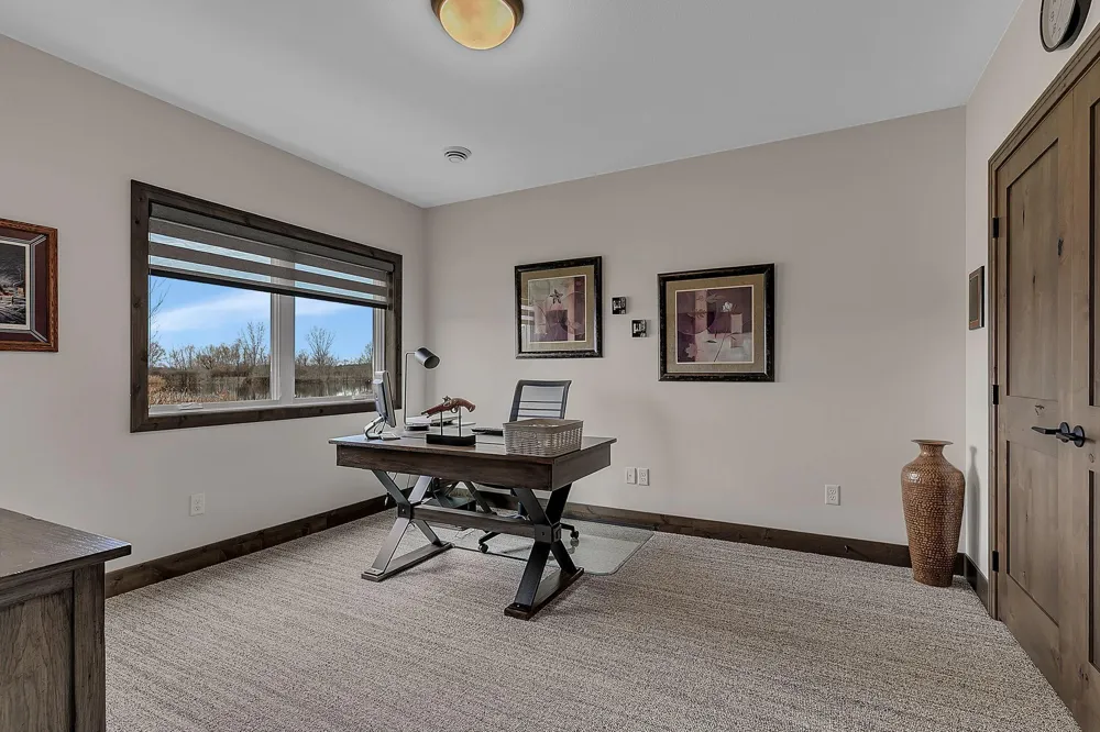 1505 20th Avenue S Sartell, MN 56377