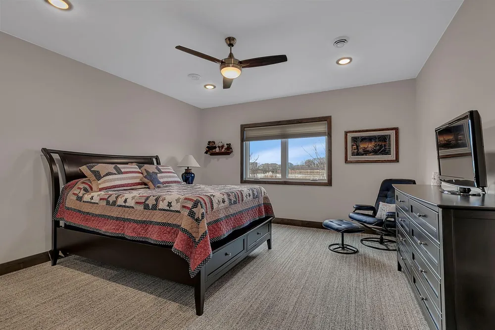 1505 20th Avenue S Sartell, MN 56377
