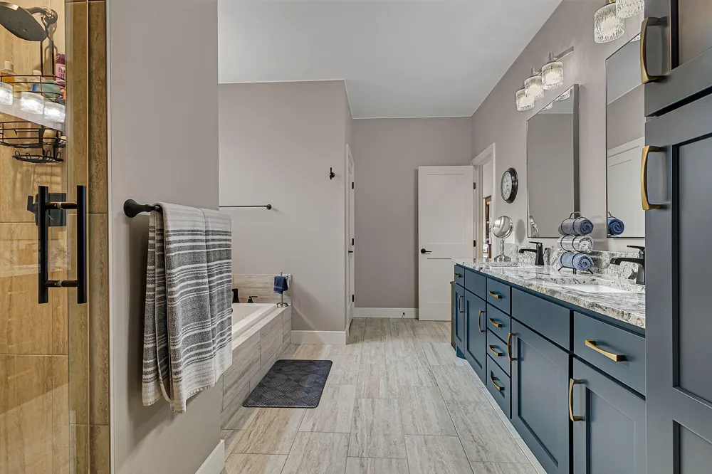 1505 20th Avenue S Sartell, MN 56377