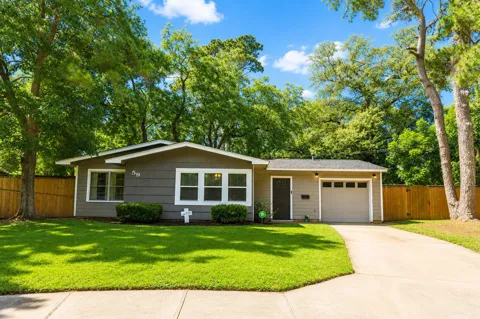59 Caladium Court