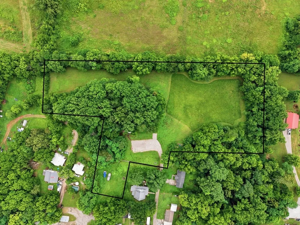 145 Gamble St Doyle, TN 38559