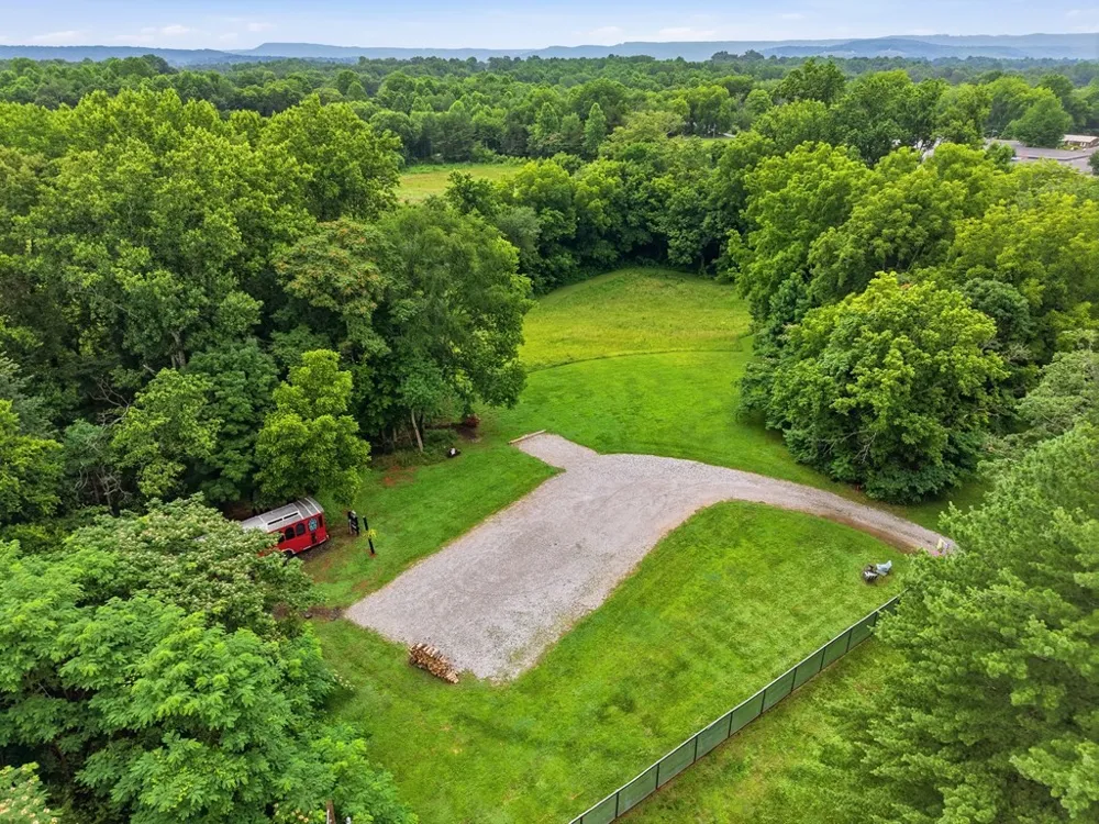 145 Gamble St Doyle, TN 38559
