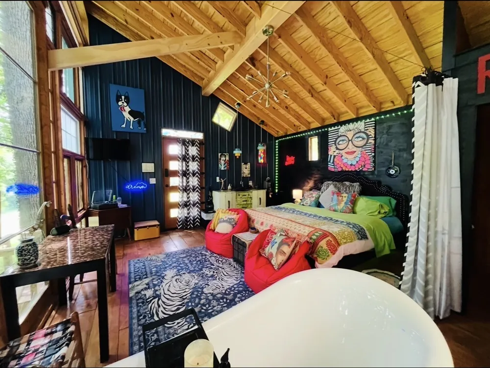 145 Gamble St Doyle, TN 38559