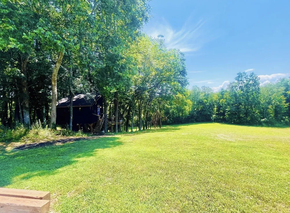145 Gamble St Doyle, TN 38559