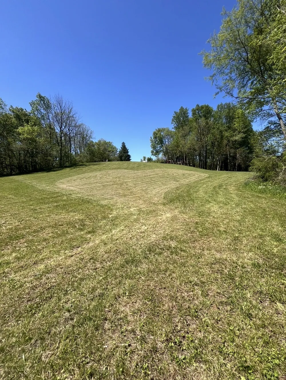 145 Gamble St Doyle, TN 38559