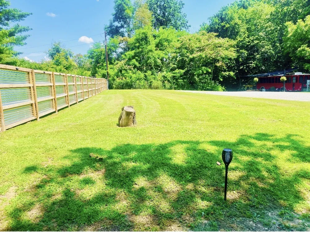 145 Gamble St Doyle, TN 38559
