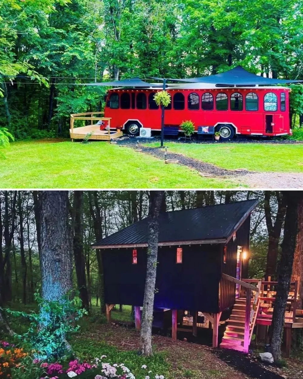 145 Gamble St Doyle, TN 38559