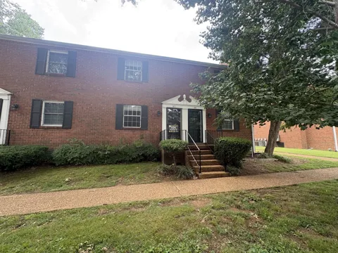 601 Boyd Mill Ave #O7