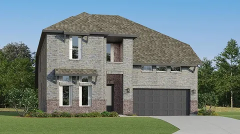505 Corniche Circle