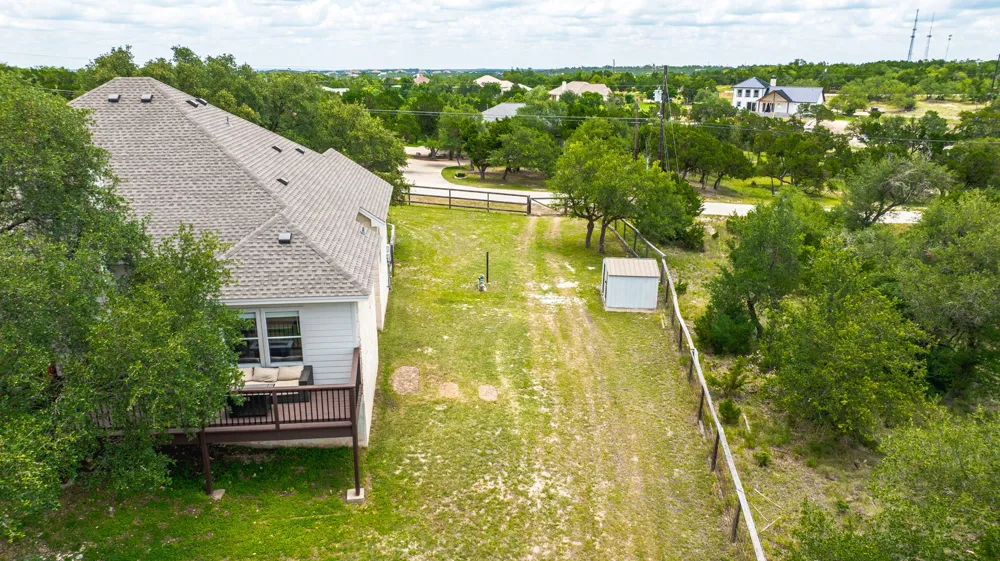 2016 Hidden Hills Drive Dripping Springs, TX 78620