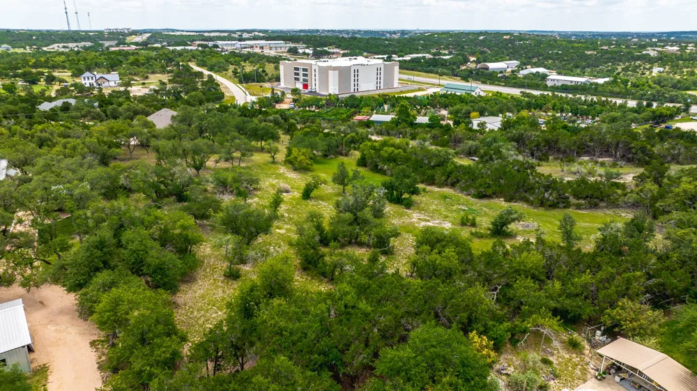 2016 Hidden Hills Drive Dripping Springs, TX 78620
