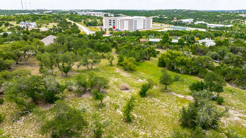 2016 Hidden Hills Drive Dripping Springs, TX 78620
