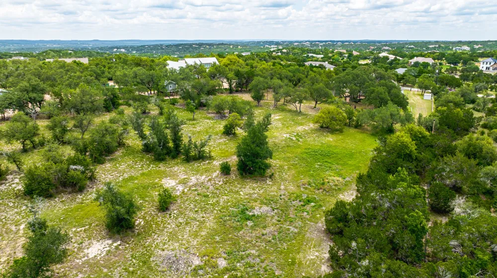 2016 Hidden Hills Drive Dripping Springs, TX 78620