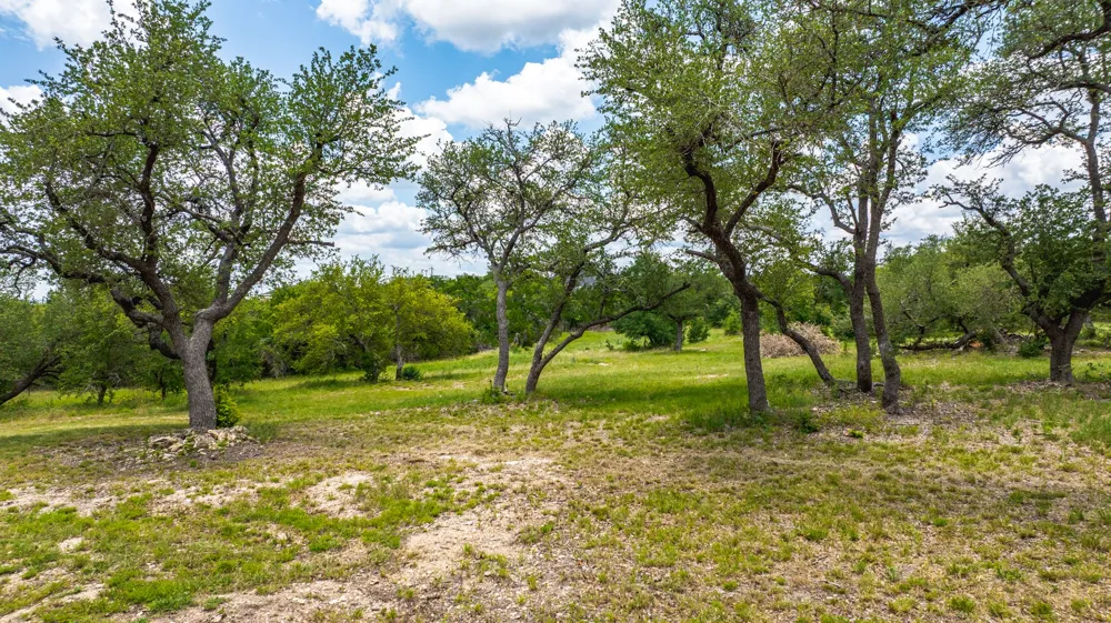 2016 Hidden Hills Drive Dripping Springs, TX 78620