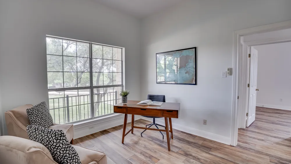 2016 Hidden Hills Drive Dripping Springs, TX 78620