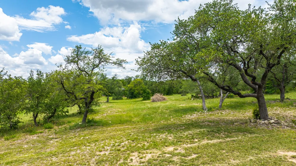 2016 Hidden Hills Drive Dripping Springs, TX 78620