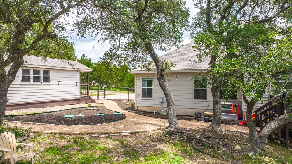 2016 Hidden Hills Drive Dripping Springs, TX 78620