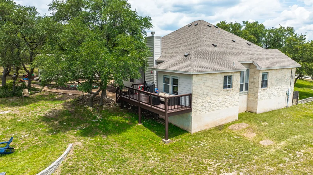 2016 Hidden Hills Drive Dripping Springs, TX 78620