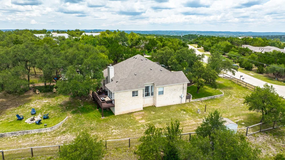 2016 Hidden Hills Drive Dripping Springs, TX 78620