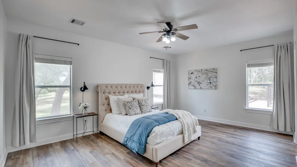 2016 Hidden Hills Drive Dripping Springs, TX 78620