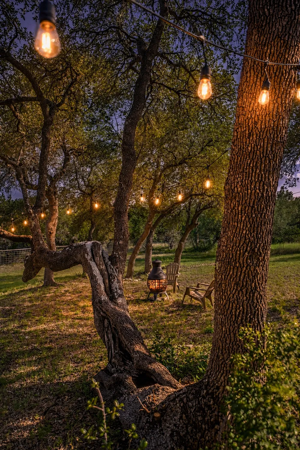 2016 Hidden Hills Drive Dripping Springs, TX 78620