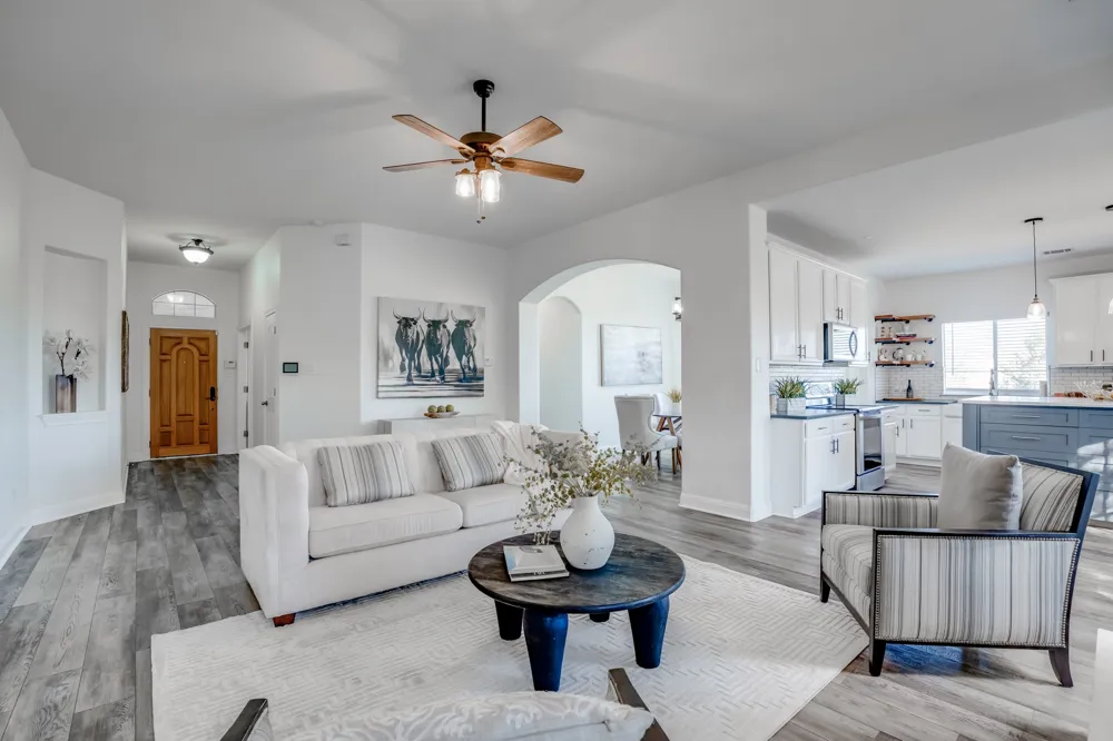 2016 Hidden Hills Drive Dripping Springs, TX 78620