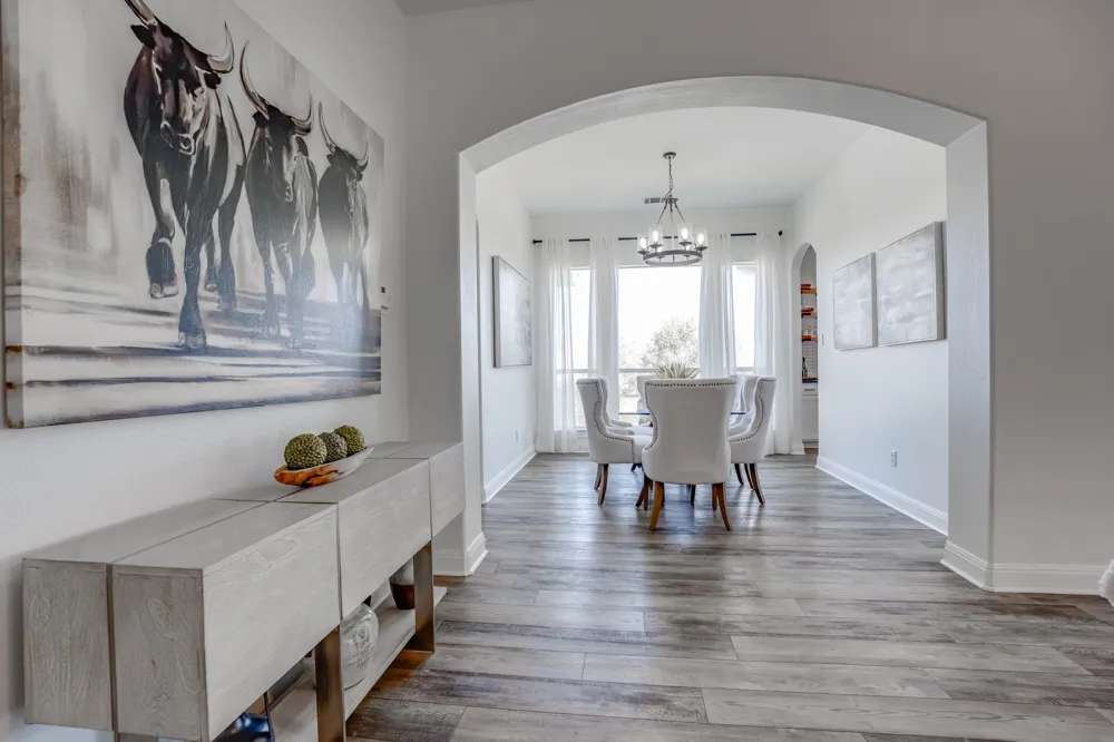 2016 Hidden Hills Drive Dripping Springs, TX 78620