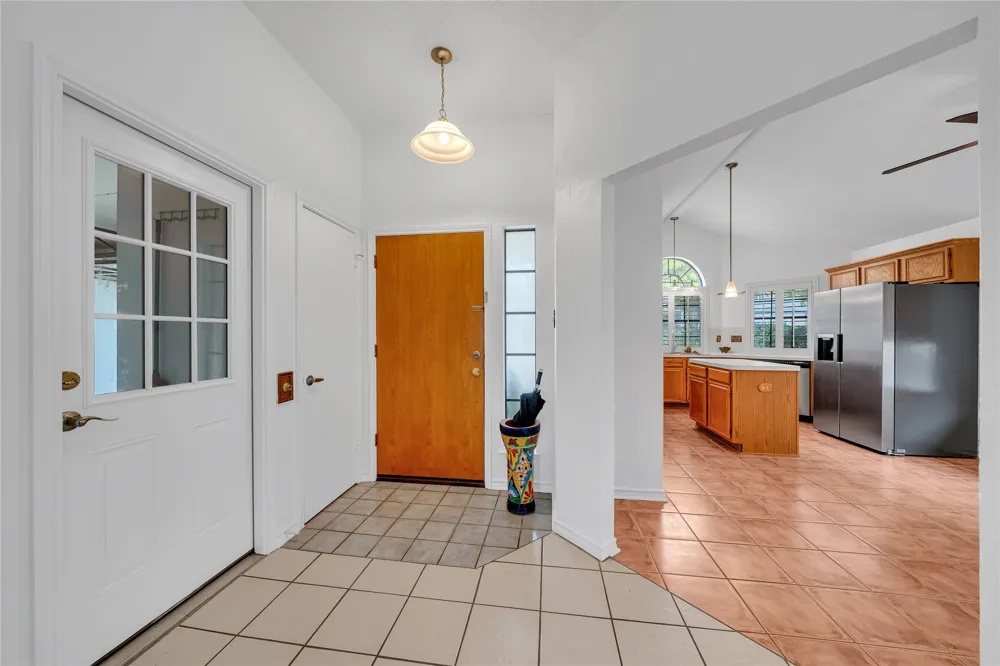 1133 Lago Vista Street San Marcos, TX 78666