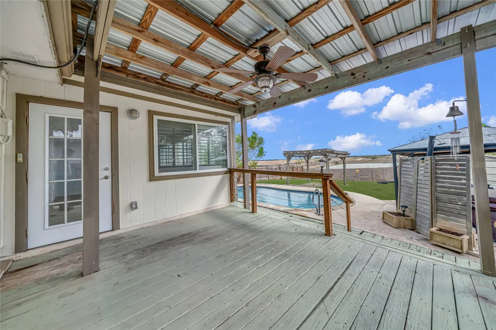1133 Lago Vista Street San Marcos, TX 78666