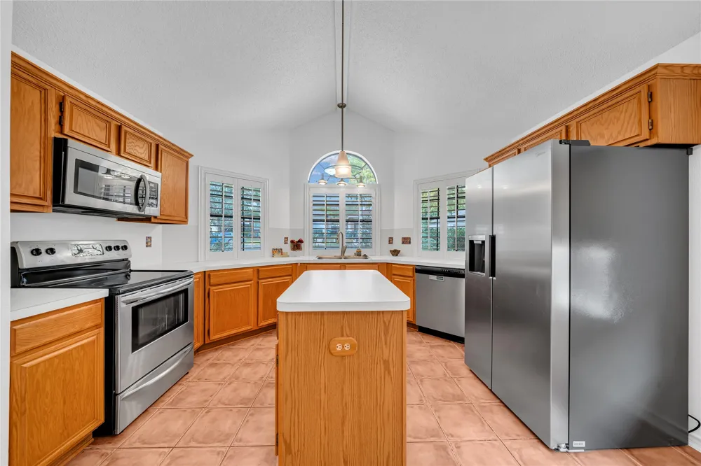 1133 Lago Vista Street San Marcos, TX 78666
