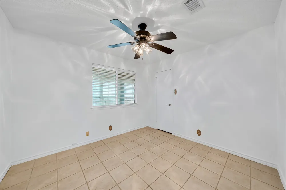 1133 Lago Vista Street San Marcos, TX 78666