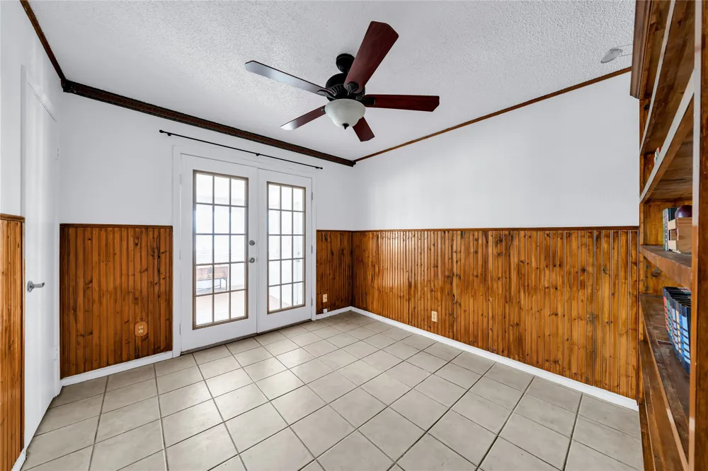 1133 Lago Vista Street San Marcos, TX 78666