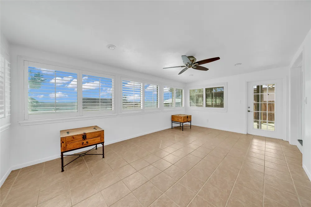 1133 Lago Vista Street San Marcos, TX 78666