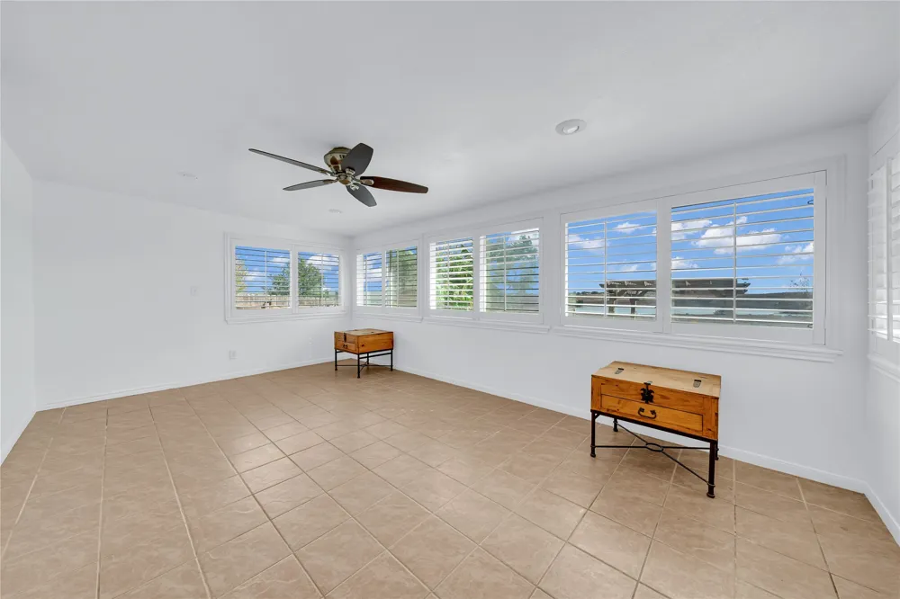 1133 Lago Vista Street San Marcos, TX 78666