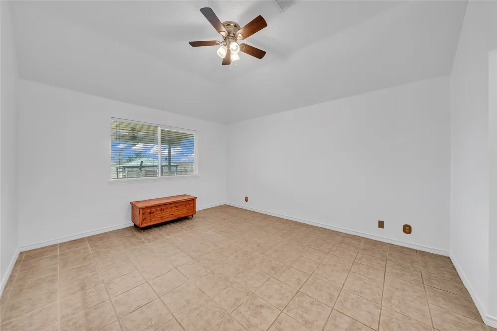 1133 Lago Vista Street San Marcos, TX 78666