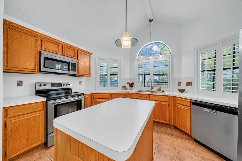 1133 Lago Vista Street San Marcos, TX 78666