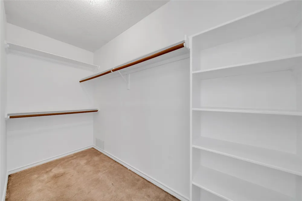 1133 Lago Vista Street San Marcos, TX 78666