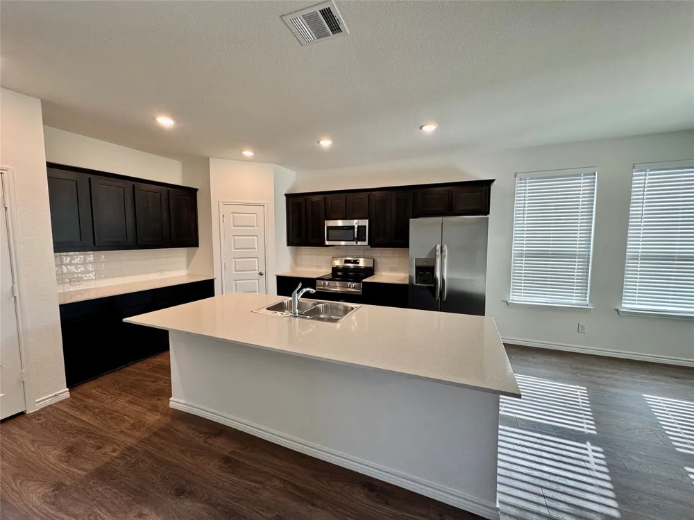 504 Saddle Lane Denton, TX 76205