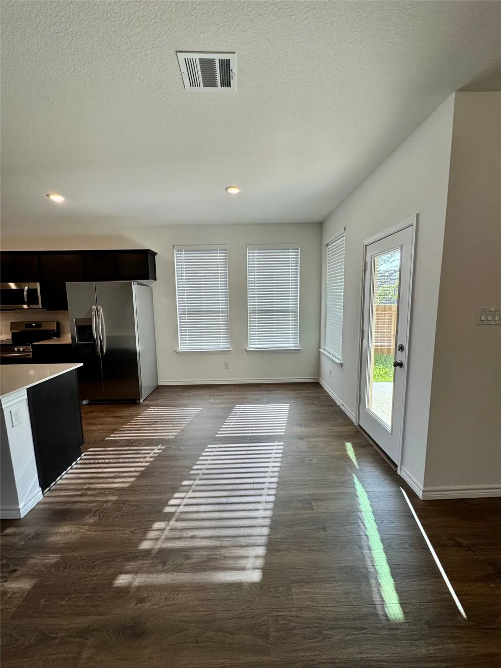 504 Saddle Lane Denton, TX 76205