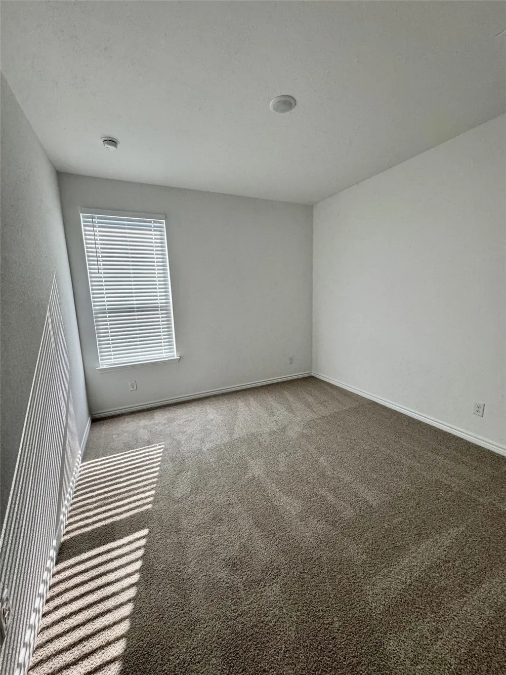 504 Saddle Lane Denton, TX 76205