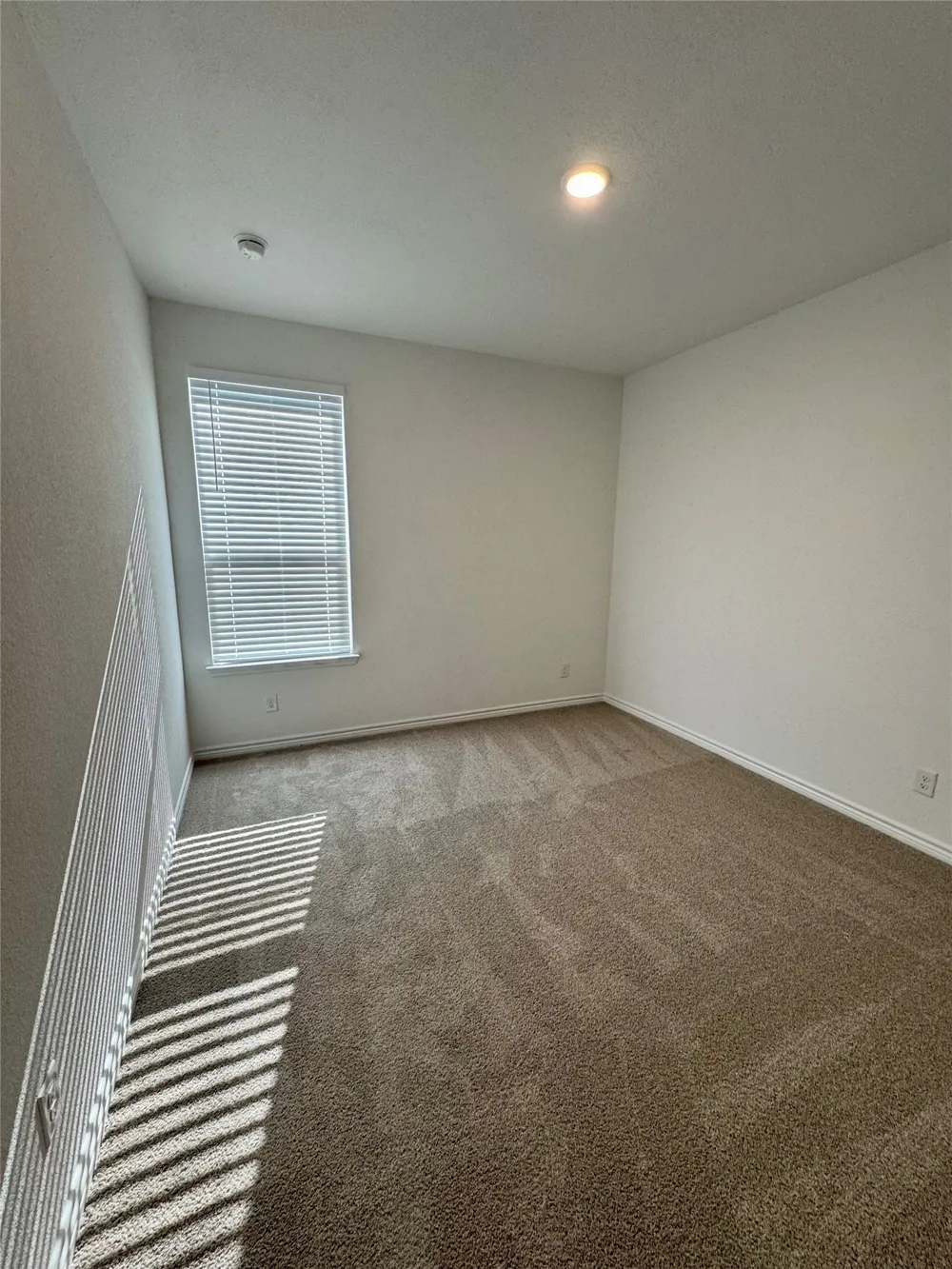 504 Saddle Lane Denton, TX 76205