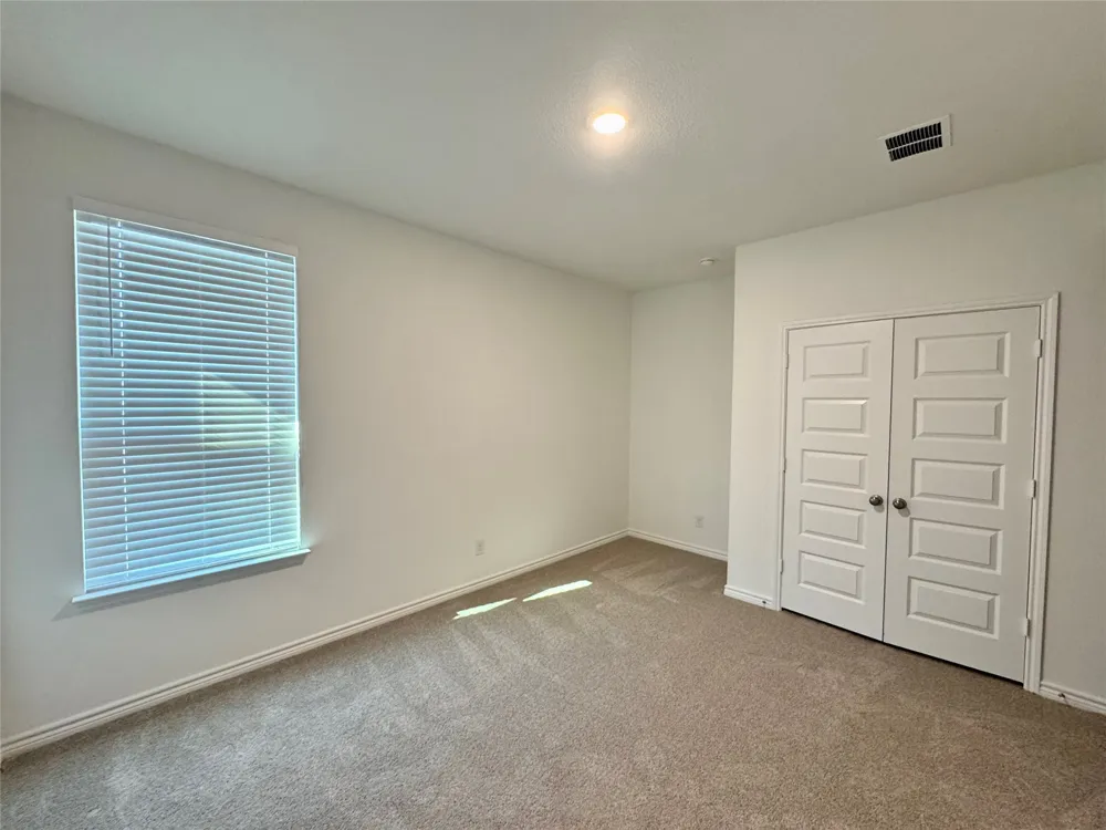 504 Saddle Lane Denton, TX 76205