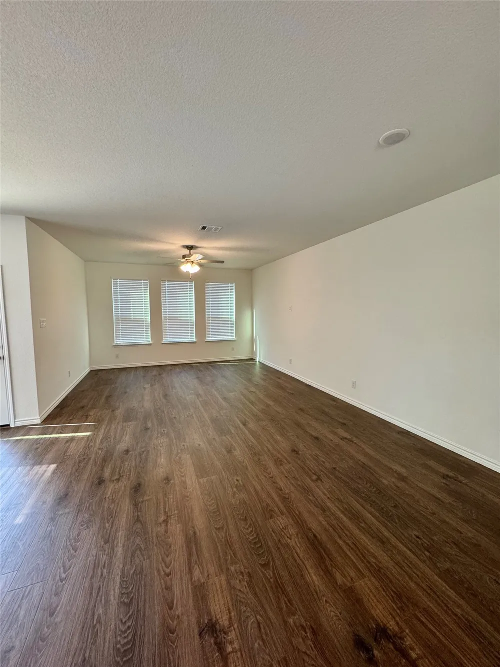 504 Saddle Lane Denton, TX 76205