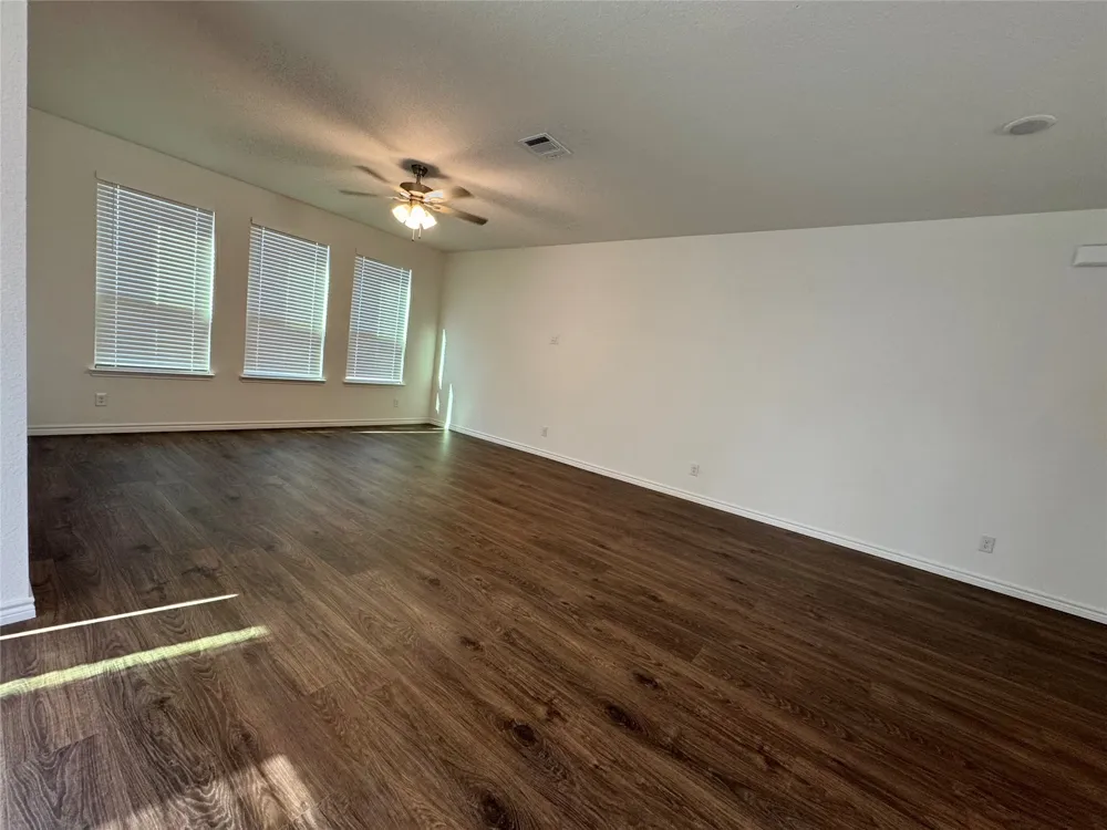 504 Saddle Lane Denton, TX 76205