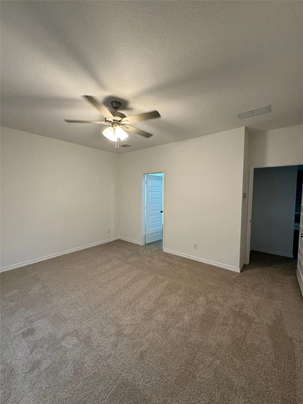 504 Saddle Lane Denton, TX 76205