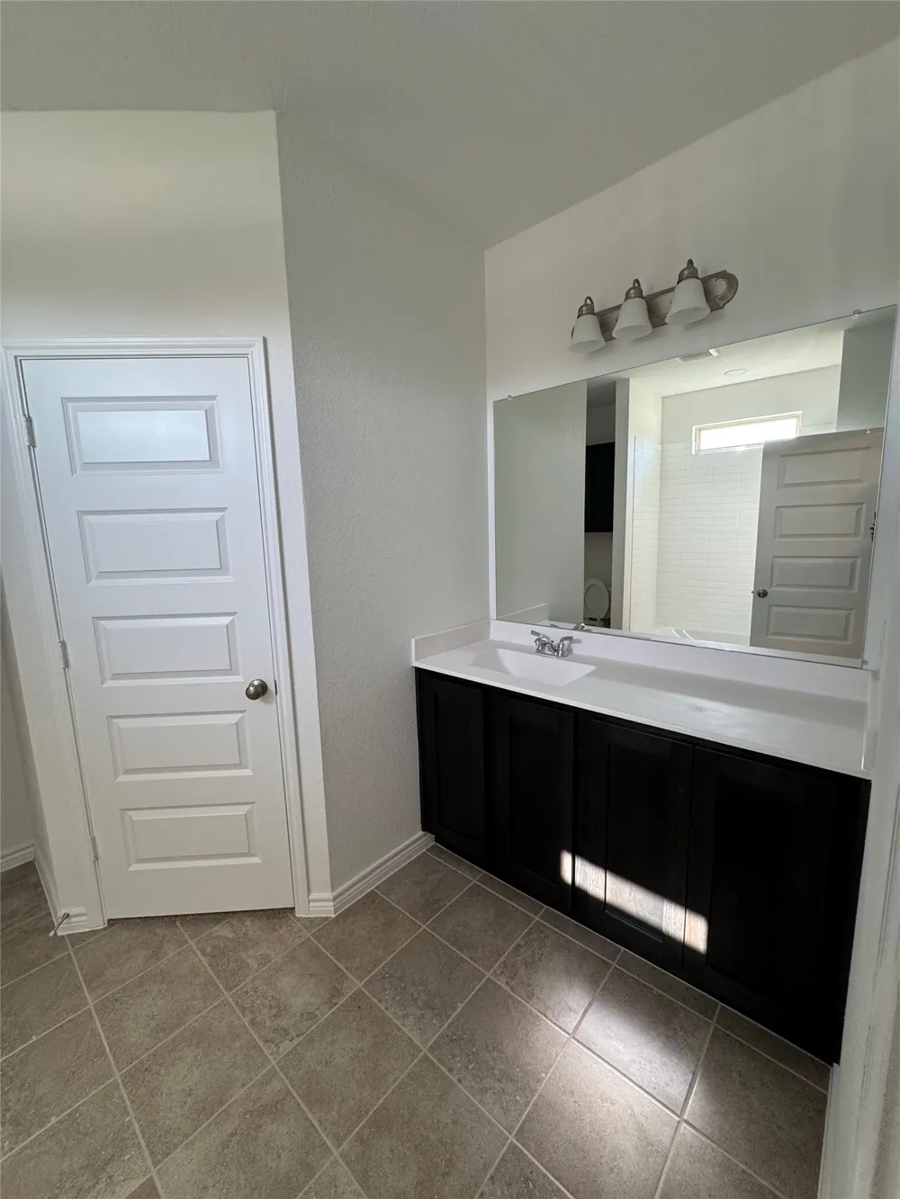 504 Saddle Lane Denton, TX 76205