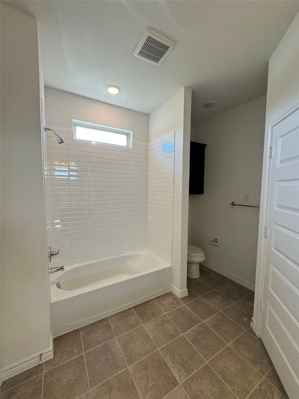 504 Saddle Lane Denton, TX 76205