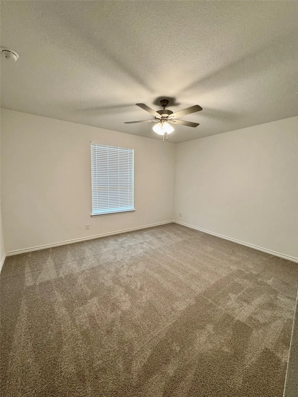 504 Saddle Lane Denton, TX 76205